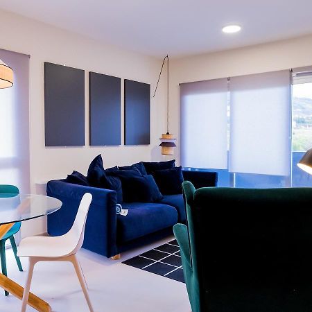 3Br Home - Teide Views Balcony - Wifi 拉奥罗塔瓦 外观 照片
